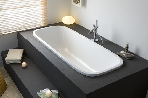 SINGLEBATH UNO